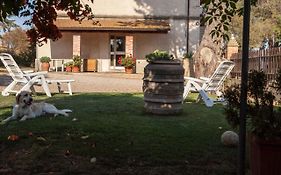 La Fondona